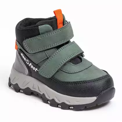 Ботинки Neo Feet