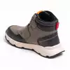 Ботинки Neo Feet