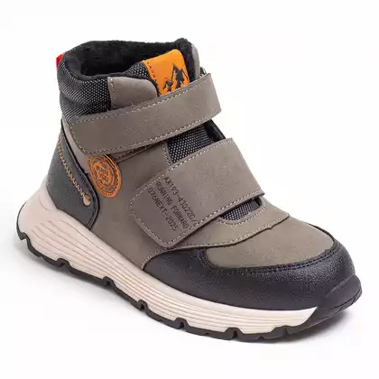 Ботинки Neo Feet