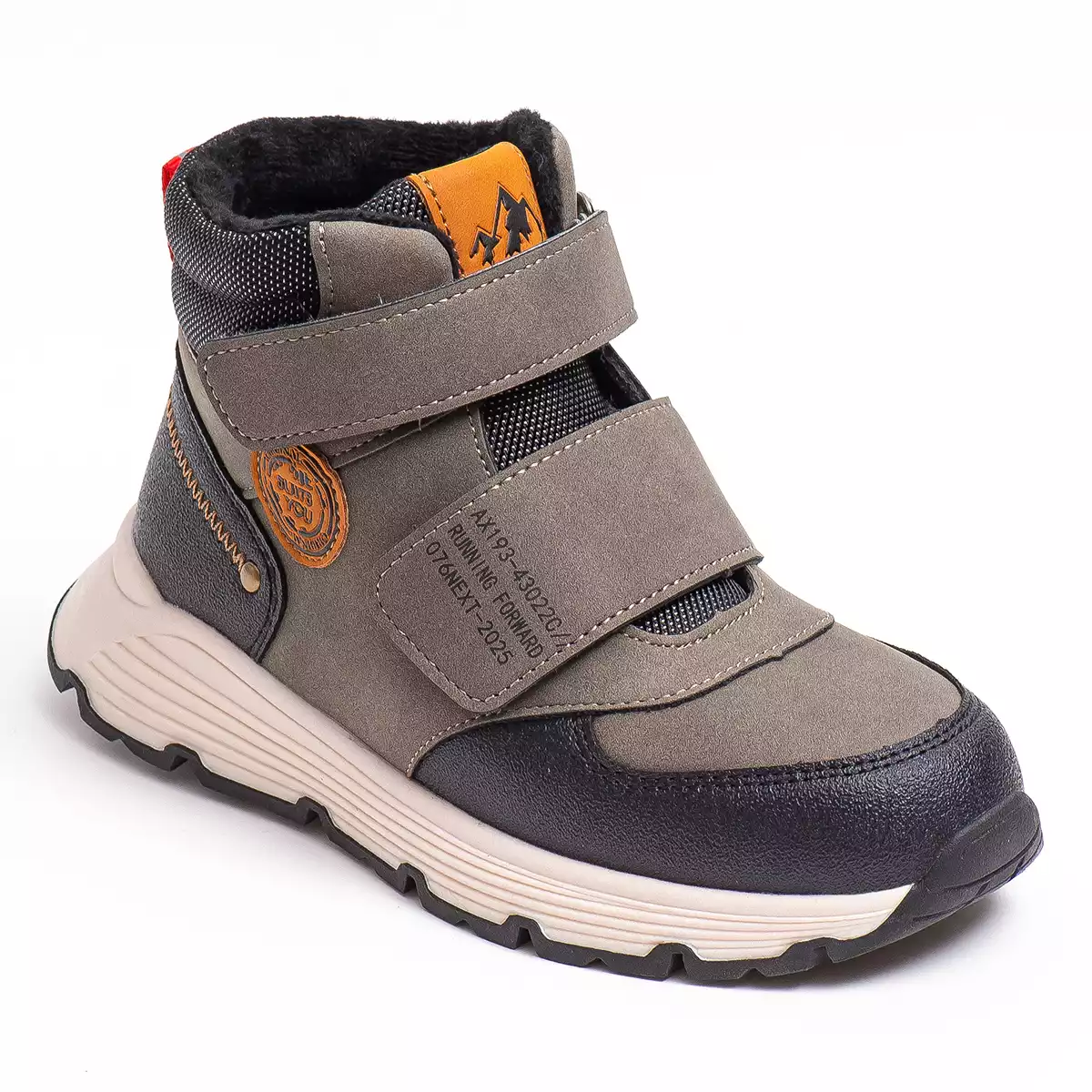 Ботинки Neo Feet