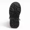 Ботинки Neo Feet