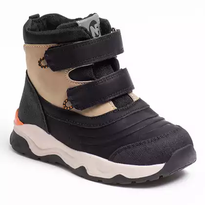 Ботинки Neo Feet