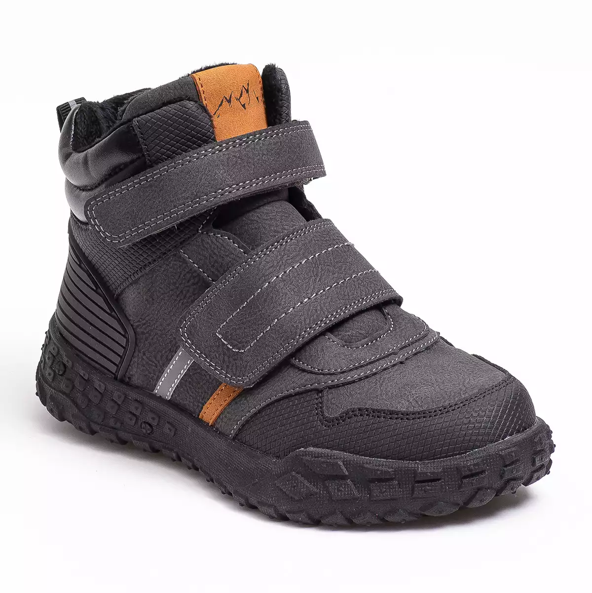 Ботинки Neo Feet