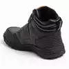 Ботинки Neo Feet