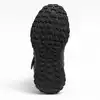 Ботинки Neo Feet