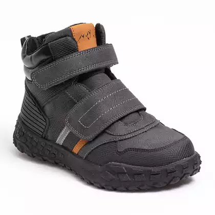 Ботинки Neo Feet