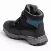 Ботинки Neo Feet