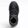 Ботинки Neo Feet