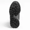 Ботинки Neo Feet
