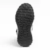 Ботинки Neo Feet