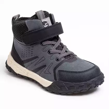 Ботинки Neo Feet