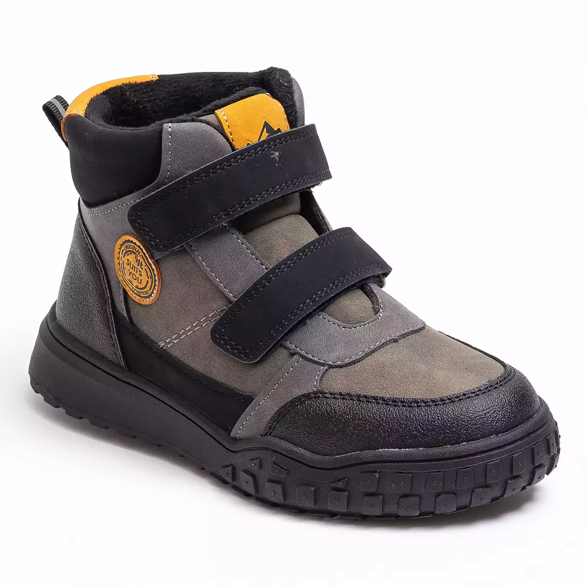 Ботинки Neo Feet
