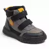 Ботинки Neo Feet