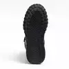 Ботинки Neo Feet