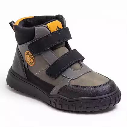 Ботинки Neo Feet