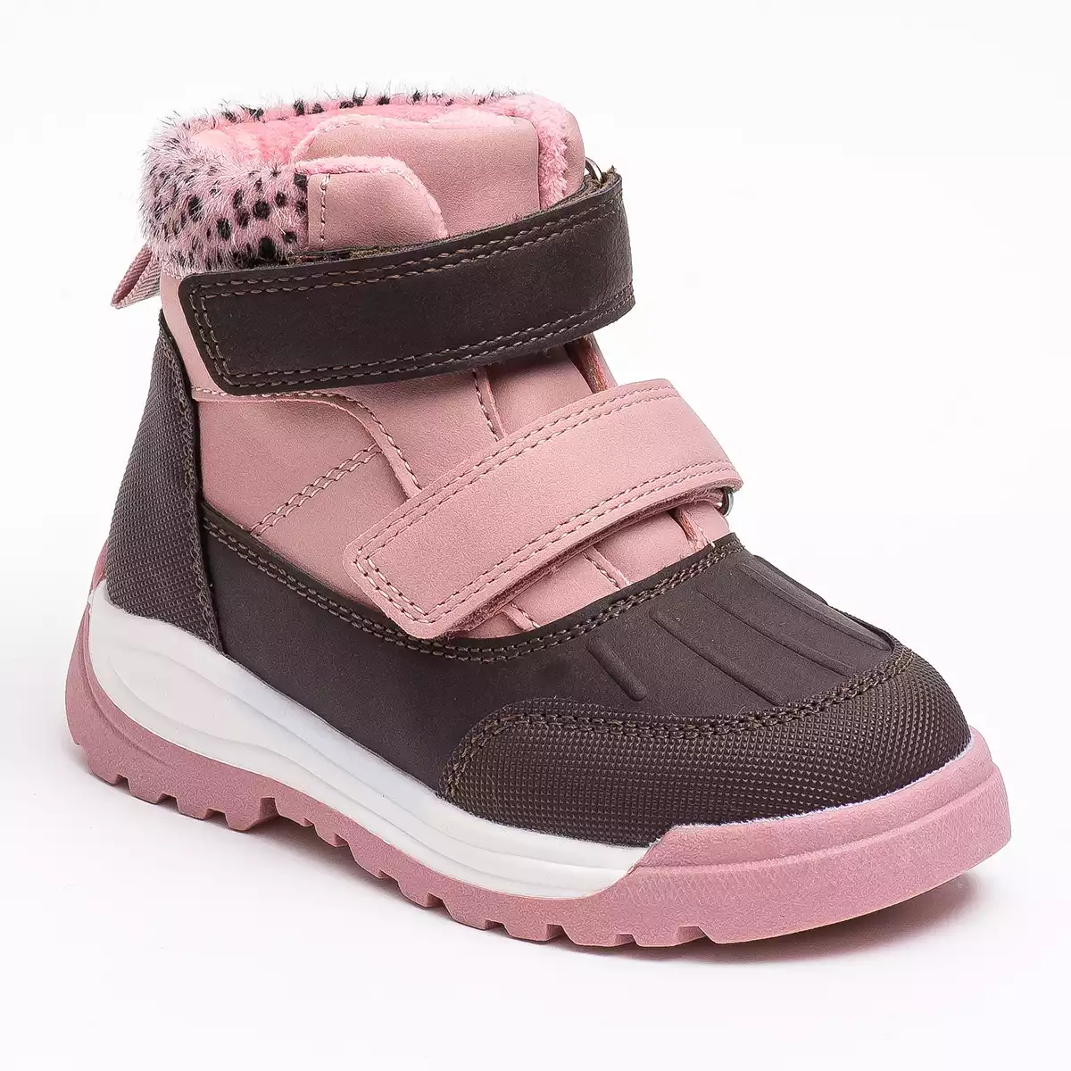Ботинки Neo Feet
