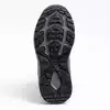Ботинки Neo Feet
