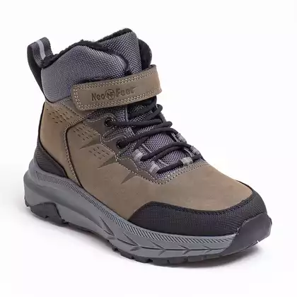 Ботинки Neo Feet