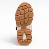 Ботинки Neo Feet