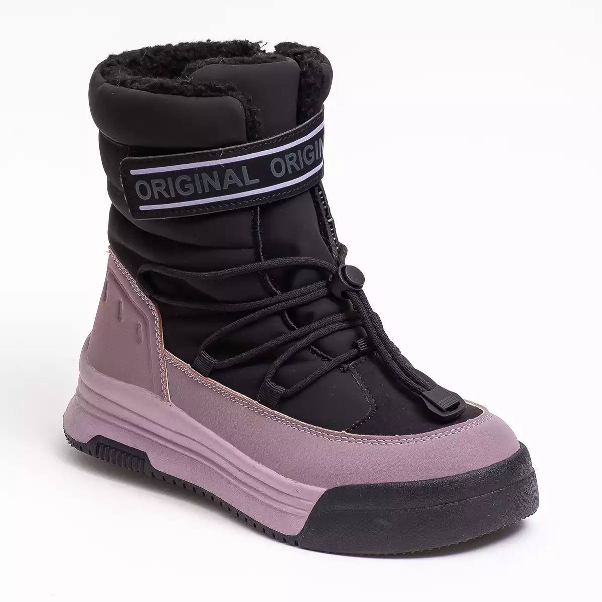 Ботинки Neo Feet