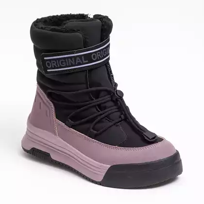 Ботинки Neo Feet