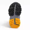 Сапоги утепленные Neo Feet
