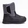Сапоги утепленные Neo Feet