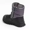 Сапоги утепленные Neo Feet