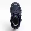 Ботинки утепленные Neo Feet