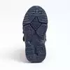 Ботинки утепленные Neo Feet