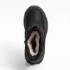 Ботинки утепленные Neo Feet