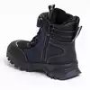 Ботинки утепленные Neo Feet