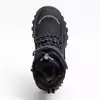 Ботинки утепленные Neo Feet