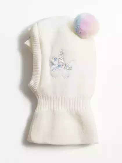 Шлем Vulpes 3-007720