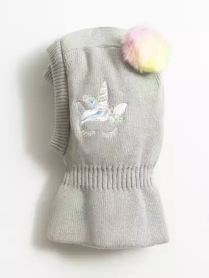 Шлем Vulpes 3-007720