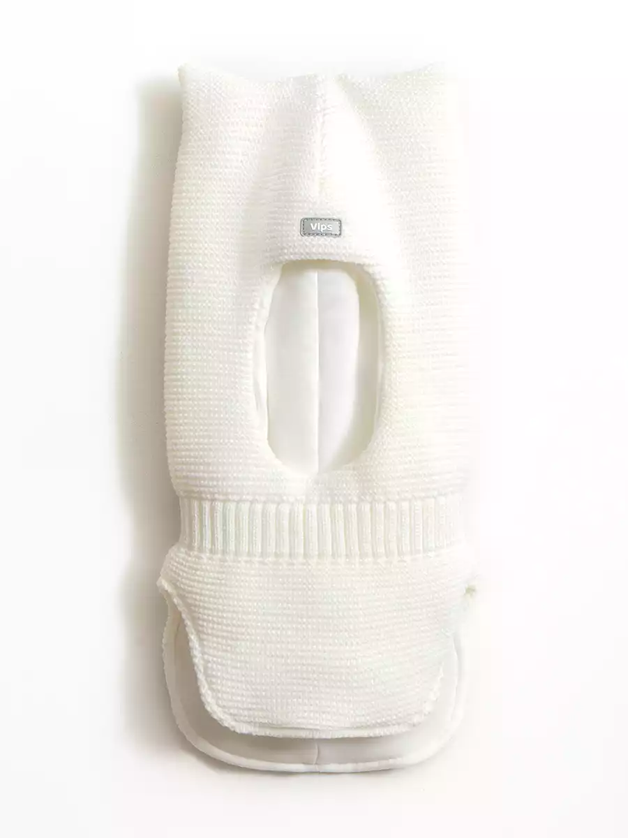 Шлем Vulpes 3-007721