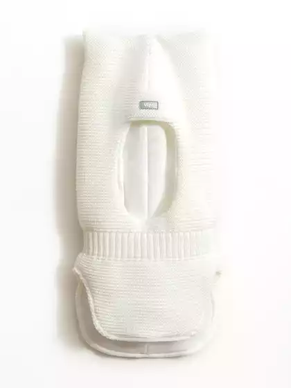 Шлем Vulpes 3-007721