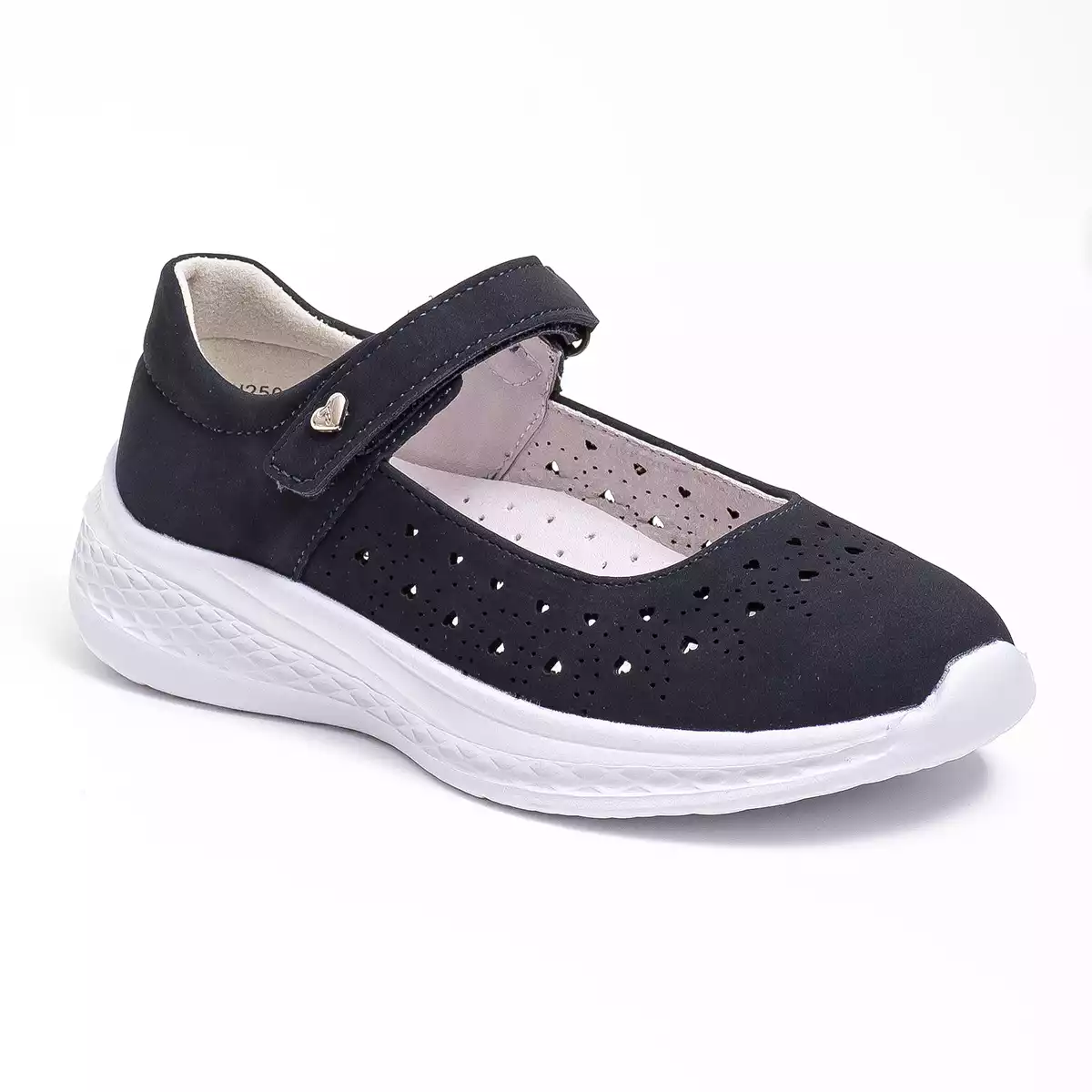 Туфли Neo Feet