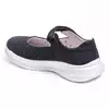 Туфли Neo Feet
