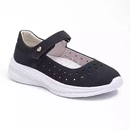 Туфли Neo Feet