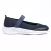 Туфли Neo Feet