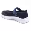 Туфли Neo Feet