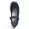 Туфли Neo Feet