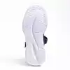 Туфли Neo Feet