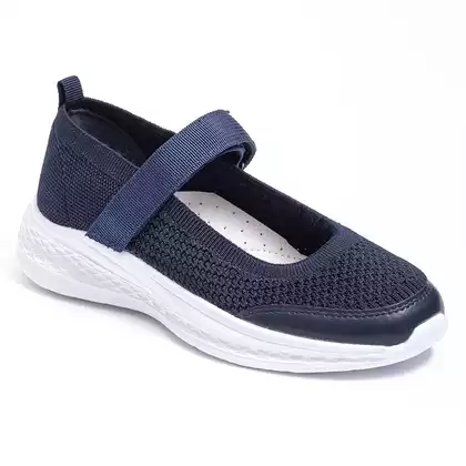 Туфли Neo Feet