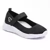 Туфли Neo Feet