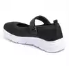 Туфли Neo Feet