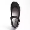 Туфли Neo Feet