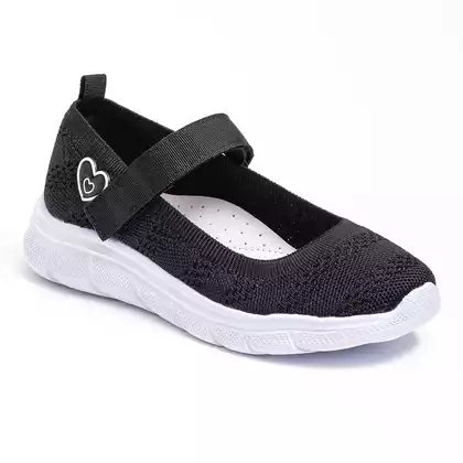Туфли Neo Feet