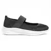 Туфли Neo Feet